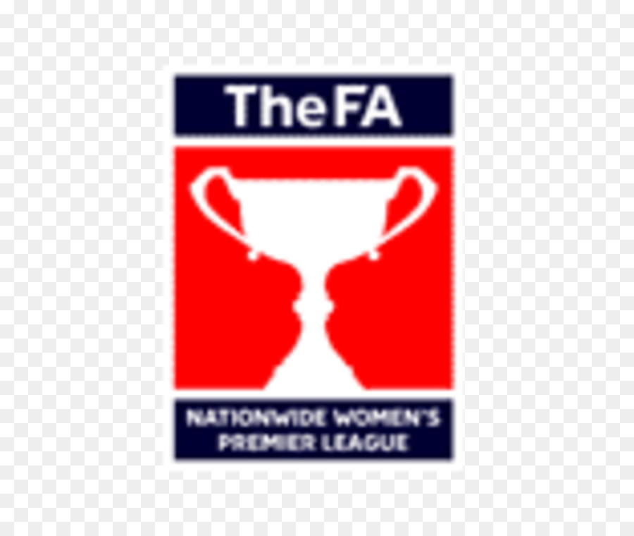 Fa Kadınlar Ulusal Ligi，Fa Women S Premier Ligi National Division PNG