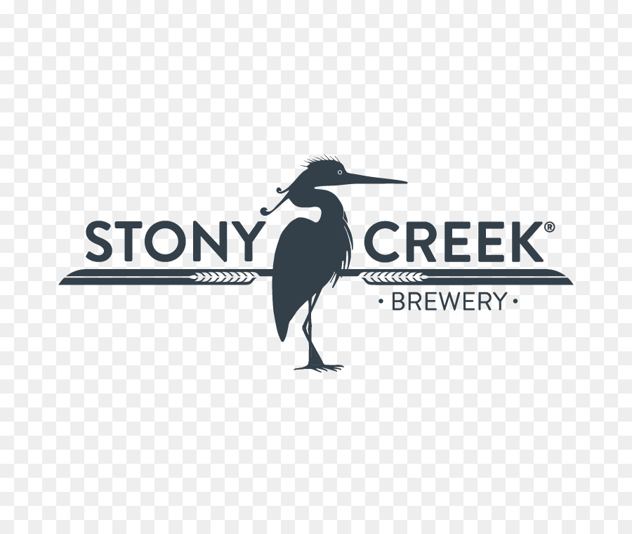 Stony Creek Brewery，Taşlı Dere PNG