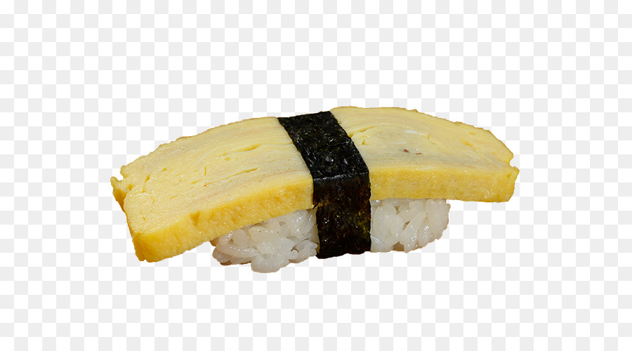 Tamago Suşi，Yumurta PNG