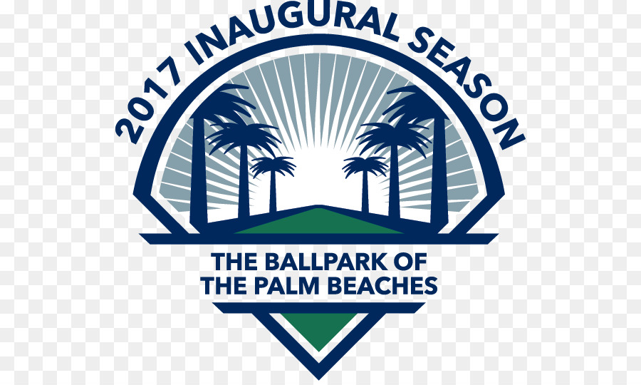 Palm Beaches Fİtteam Ballpark，Palm Beach PNG