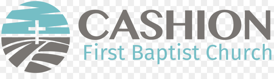 İlk Baptist Kilisesi，Cashion PNG