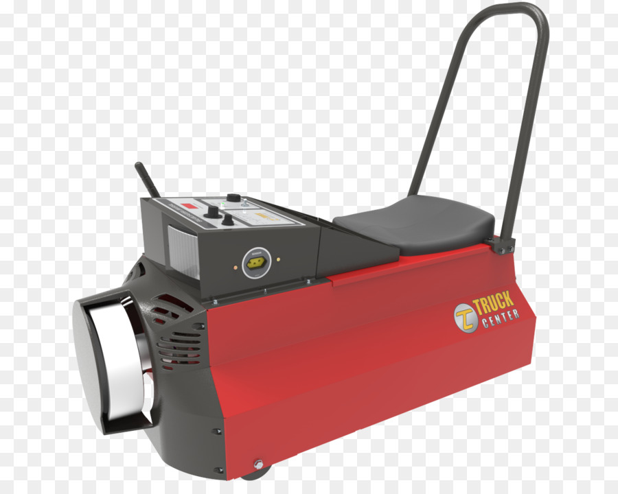 Kgf Equipamentos，Araba PNG