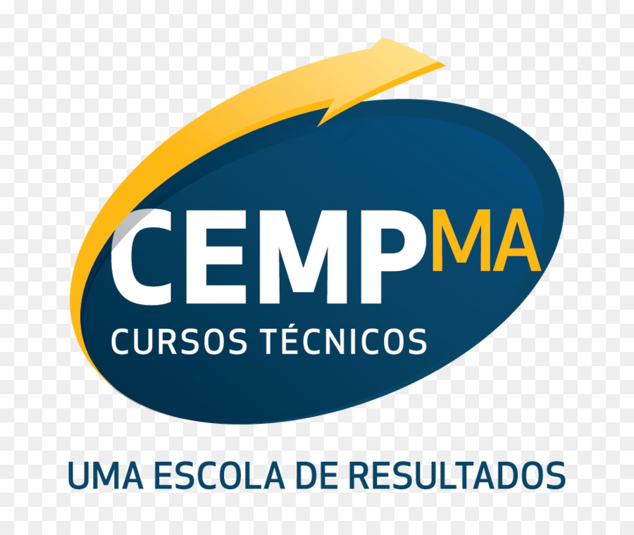 Cemp Ma，Logo PNG