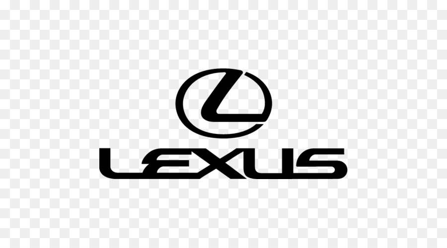 Lexus，Araba PNG