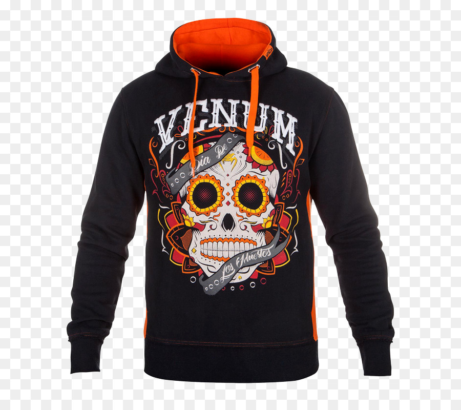 Hoodie，Satılık PNG