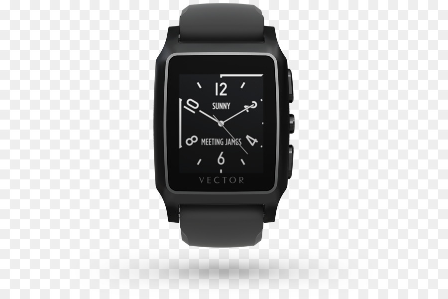 Smartwatch，Samsung Dişli S PNG