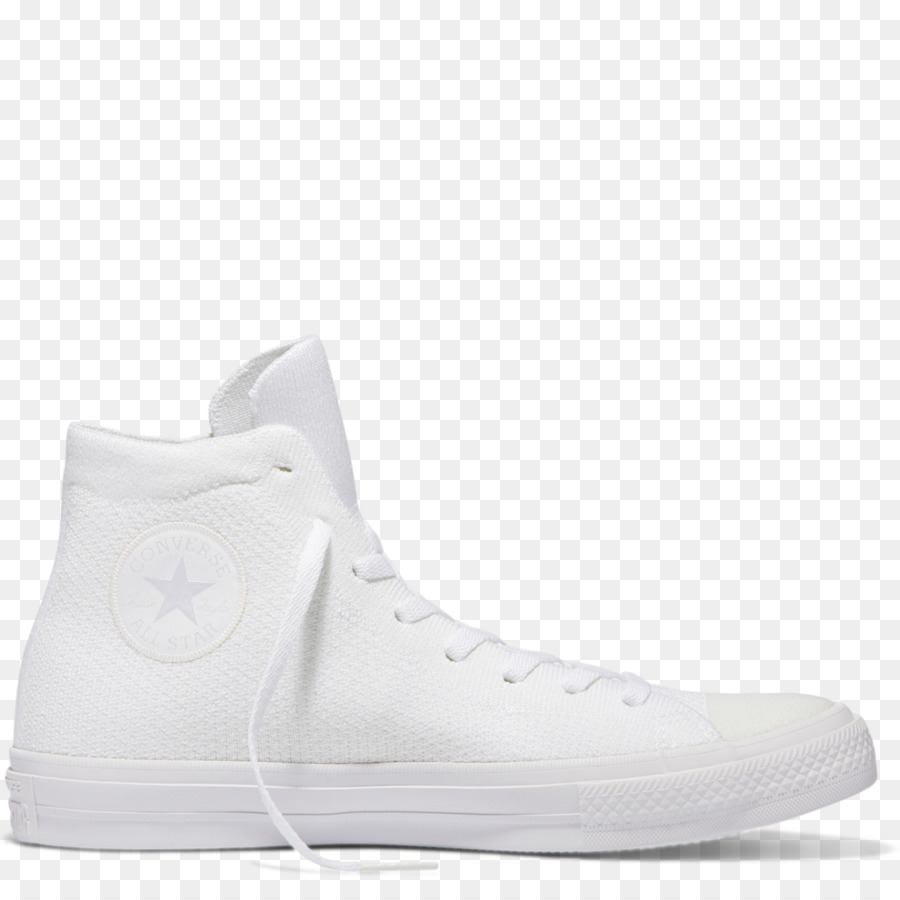 Ayakkabı，Skytop PNG