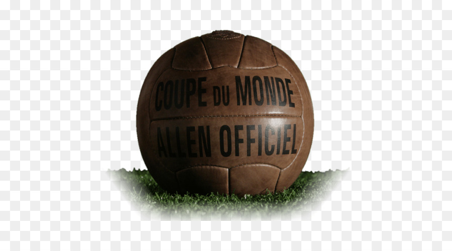 Vintage Futbol Topu，Futbol Topu PNG