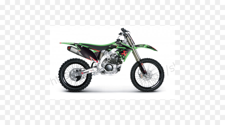 Kawasaki Klx 110，Motosiklet PNG