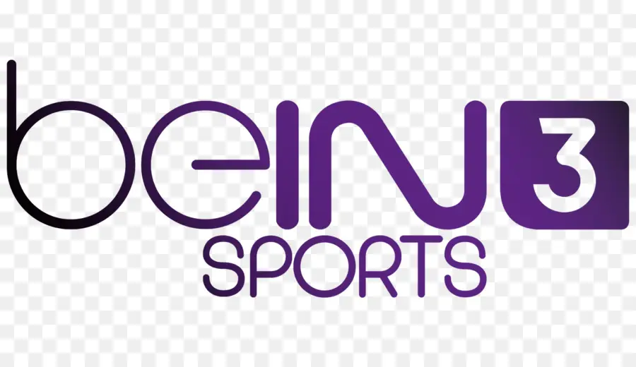 Bein Sports Logosu，Spor PNG