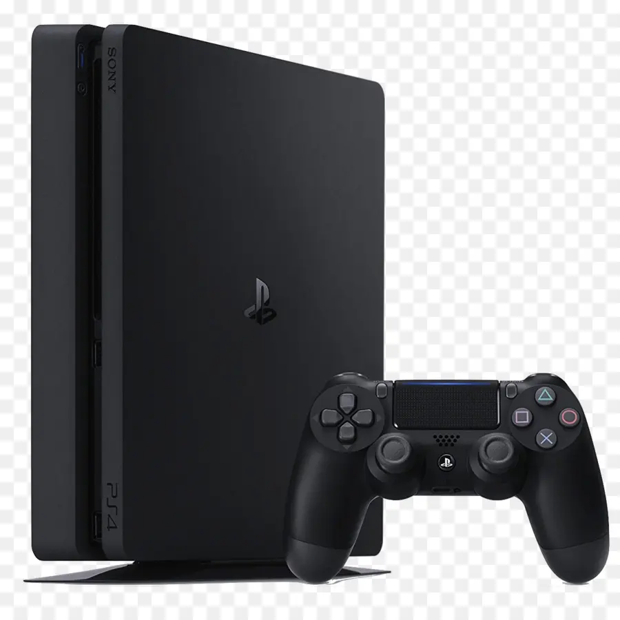 Playstation'ı，Oyun PNG