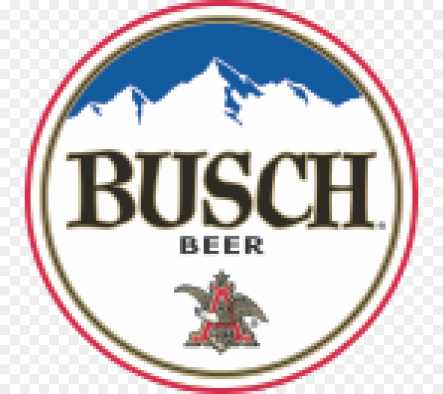 Anheuser Busch，Bira PNG