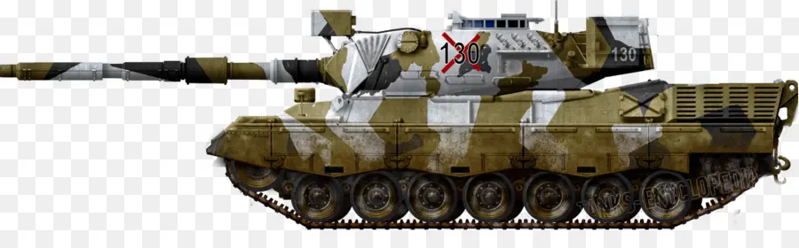 Kamuflaj Tankı，Askeri PNG