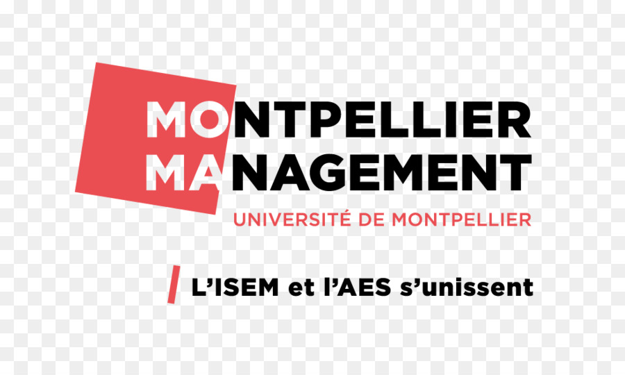 Enstitüsü Montpellier Yönetimi，Montpellier Üniversitesi PNG