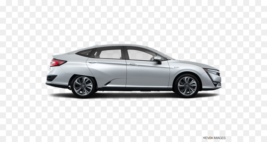 Mercedesbenz，2013 Hyundai Sonata PNG