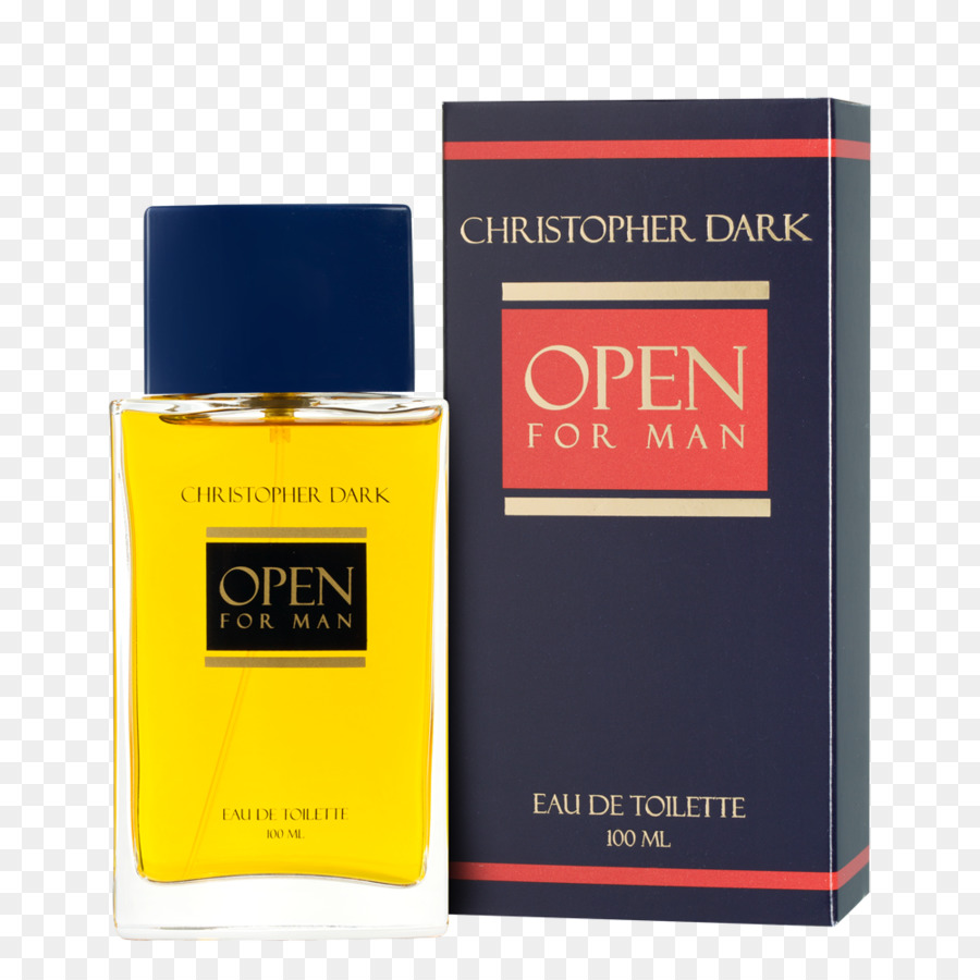 Parfüm，Eau De Losyonlar PNG