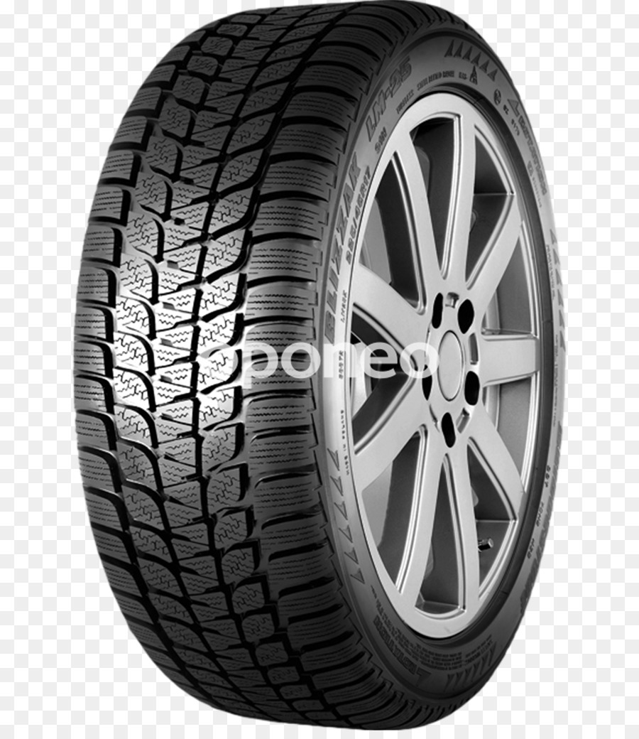 Araba，Bridgestone PNG