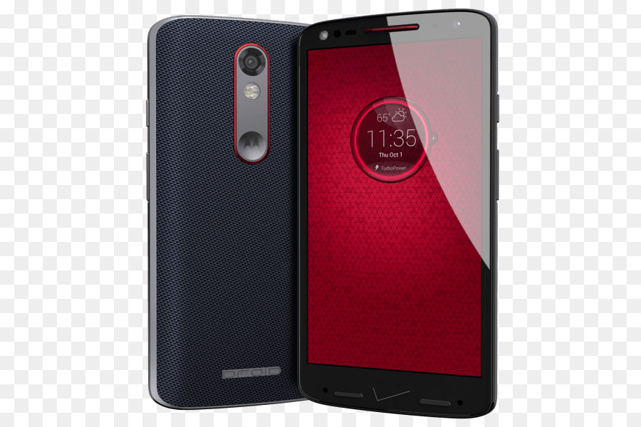 2 Droid Turbo，Droid Turbo PNG