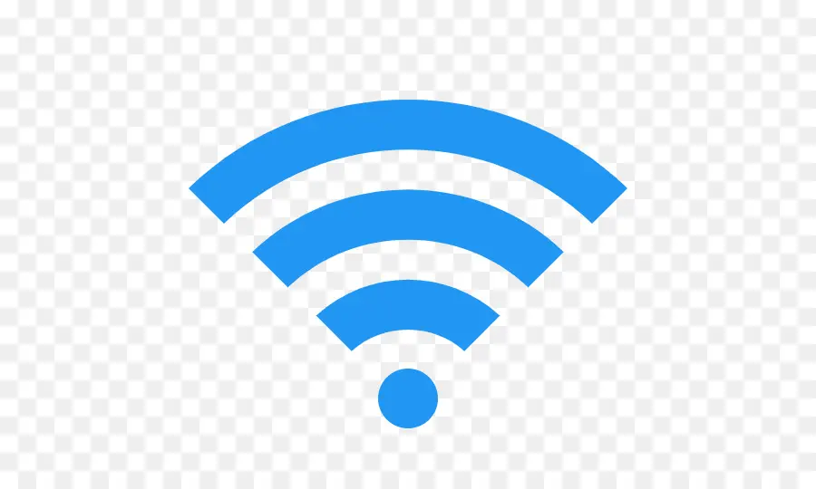 Wifi，Internet PNG