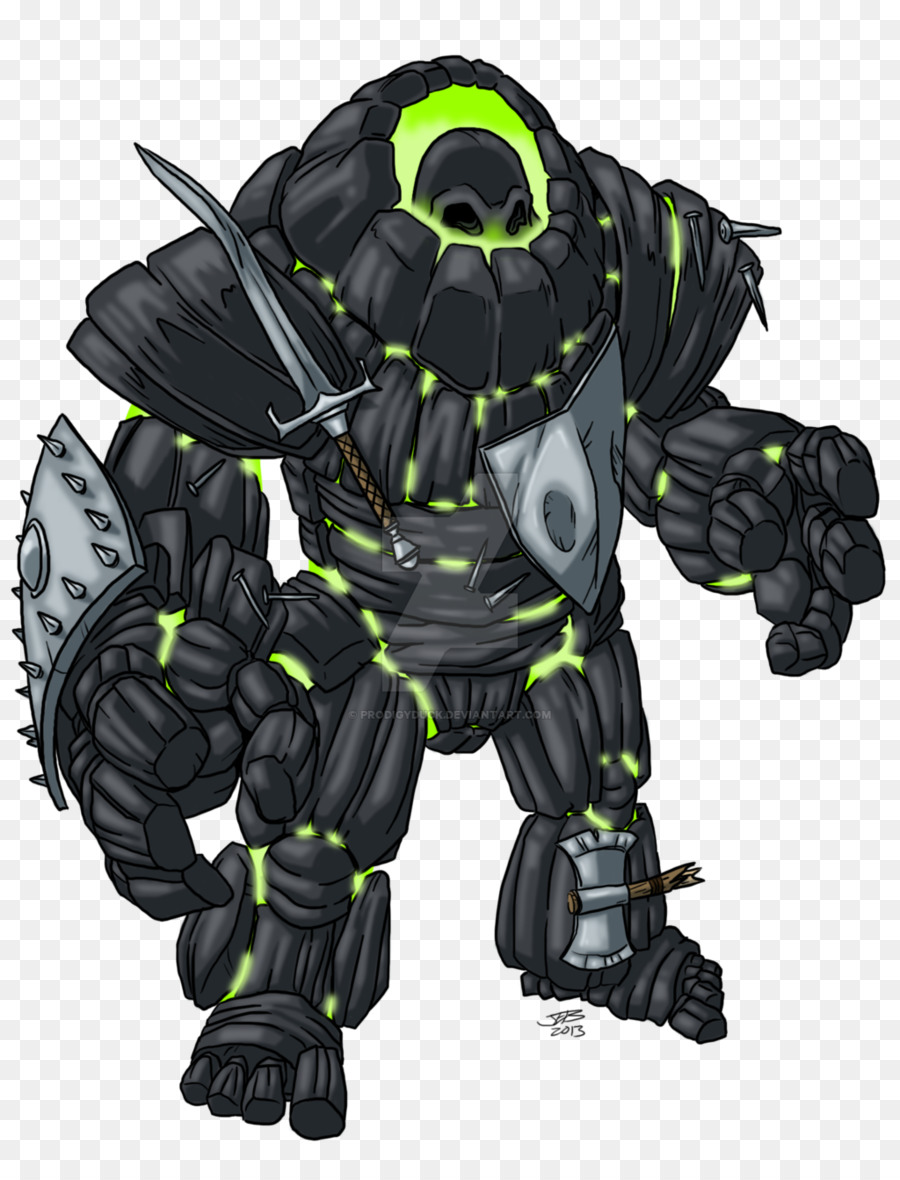 Askeri Robot，Askeri PNG