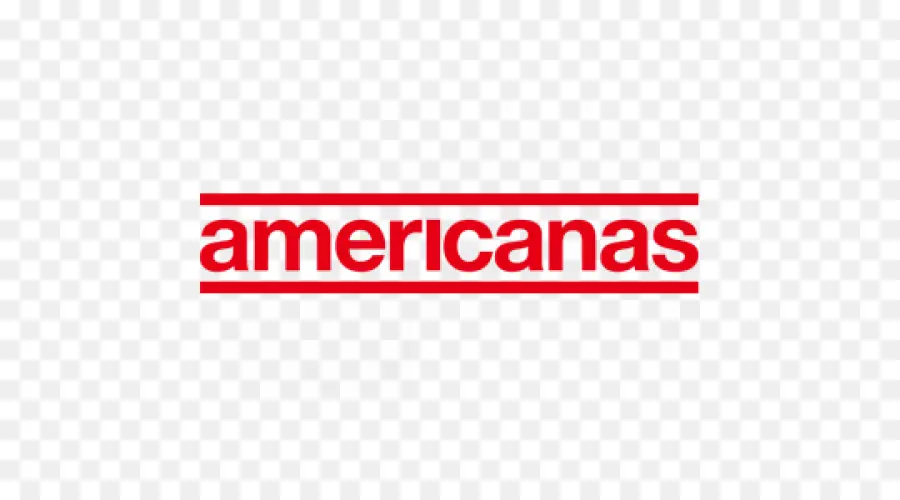 Amerika Logosu，Marka PNG