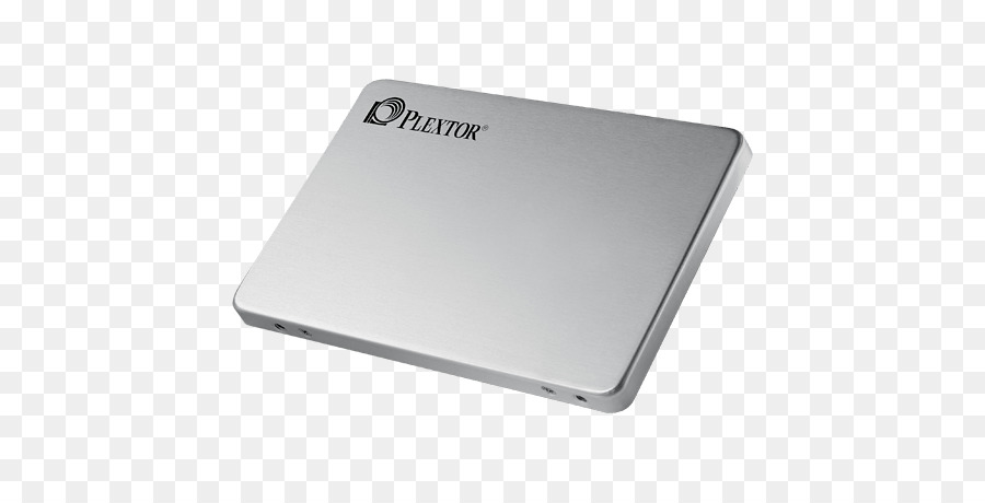 Plextor Px128s3c 25 128 Gb Ssd，Solidstate Disk PNG