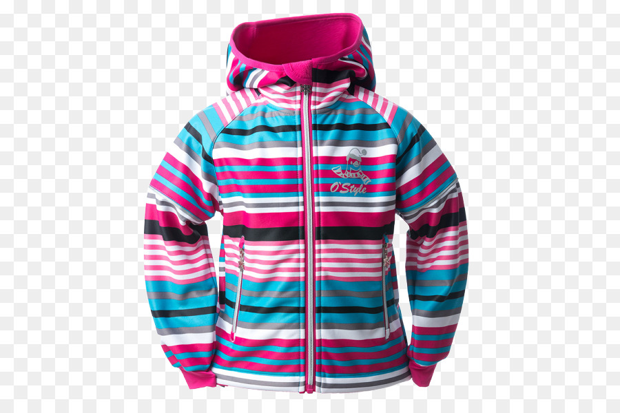 Hoodie，Ceket PNG