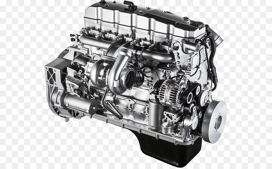 Motor，Makine PNG