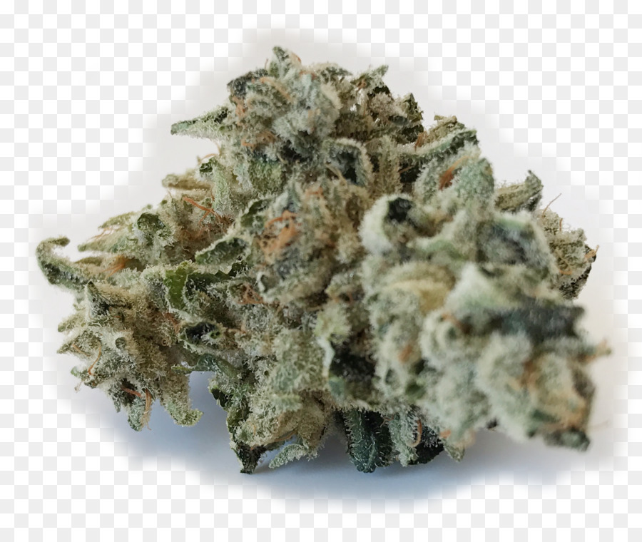 Esrar，Cannabidiol PNG