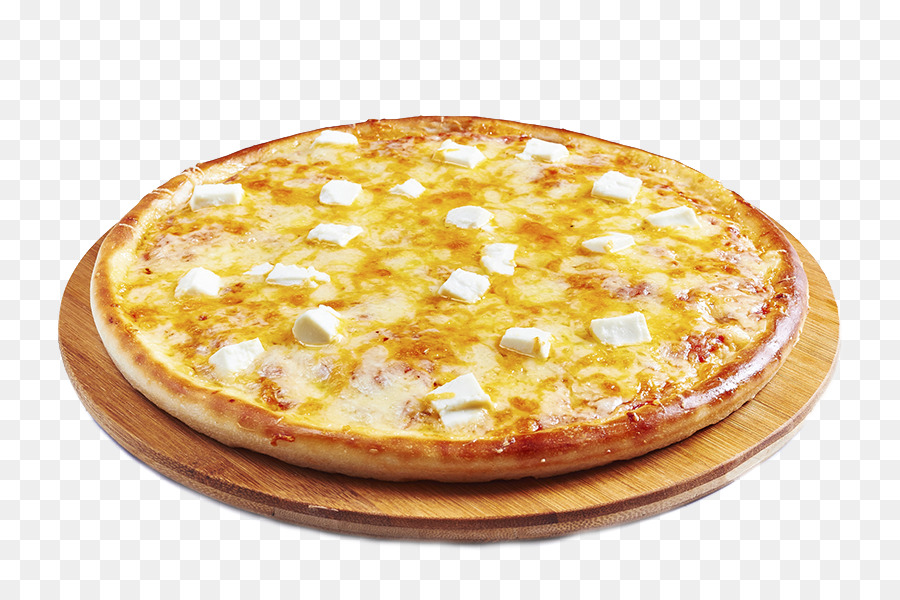 Pizza，Peynir PNG