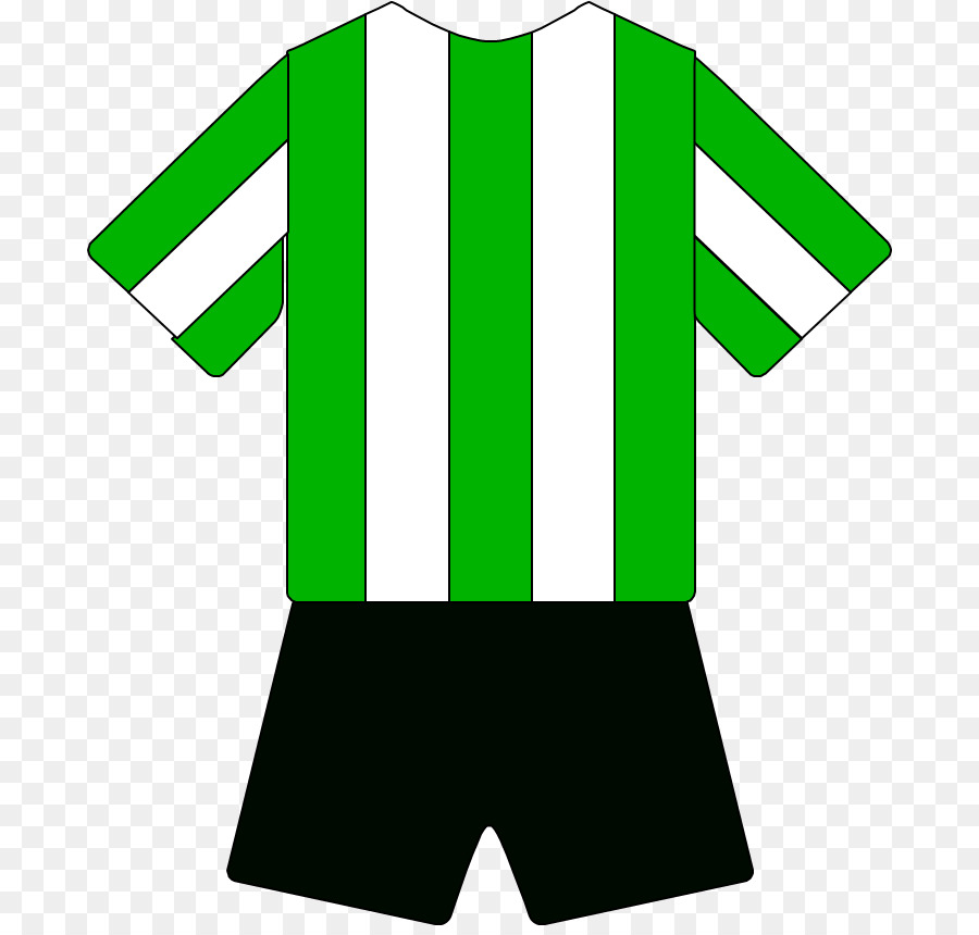 Wiltshire Futbol Ligi，Tshirt PNG