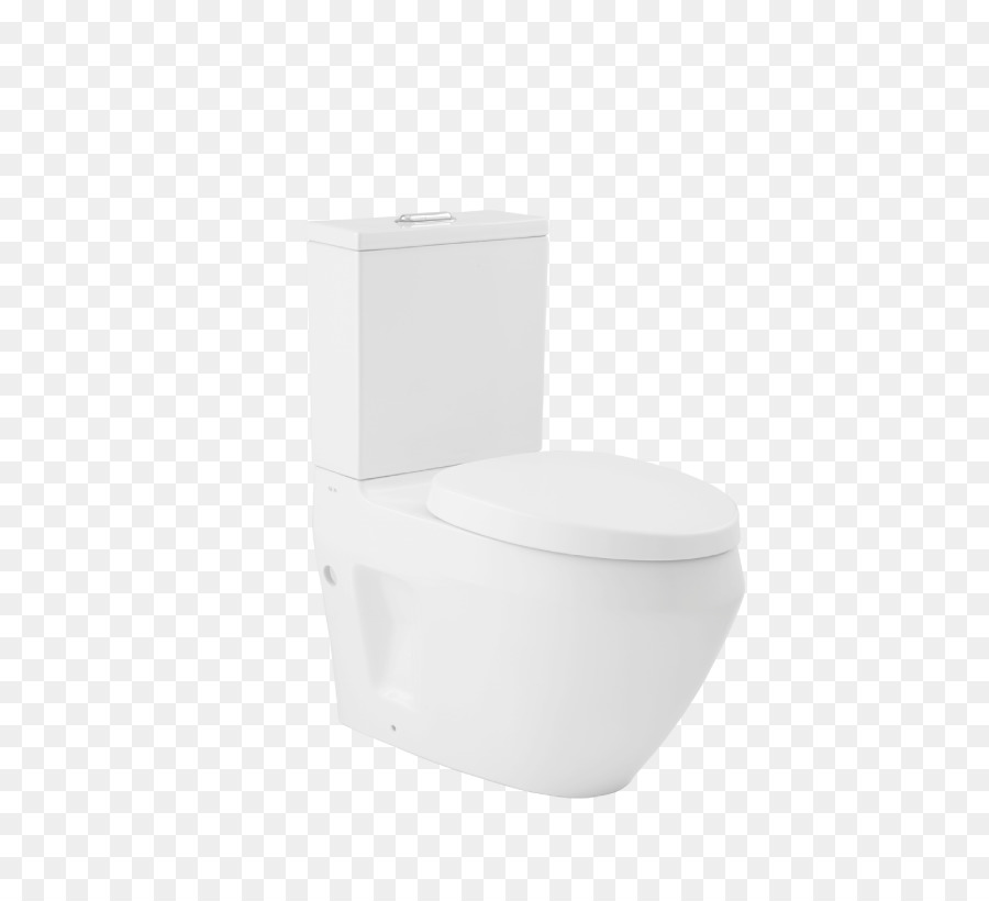 Tuvalet，Banyo PNG