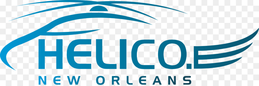 Heli Co Yeni Orleans，Helikopter PNG