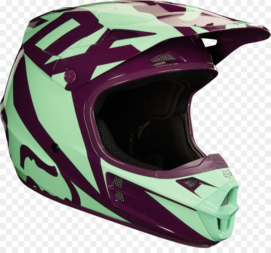 Motosiklet Kask，Motosiklet PNG