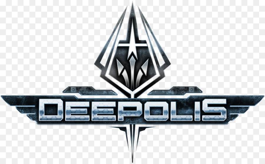 Deepolis，Oyun PNG