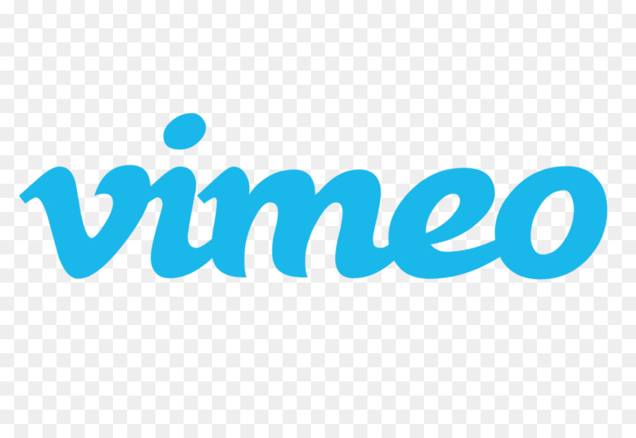 Vimeo，Video PNG