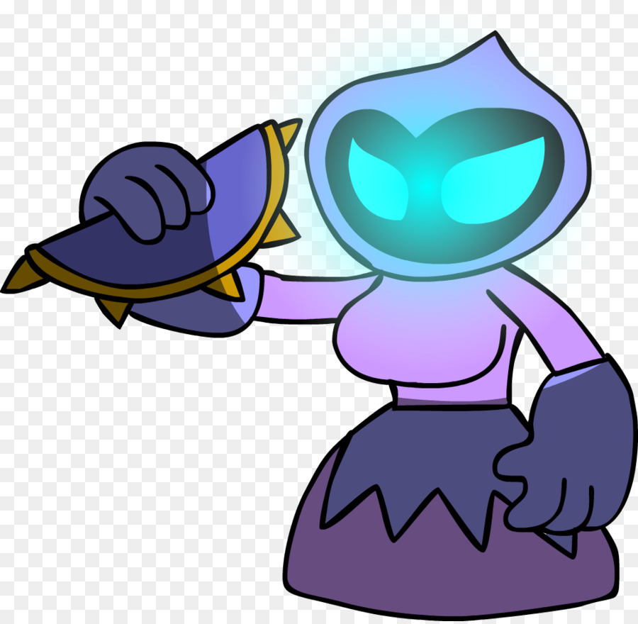 Karakter，Gaga PNG