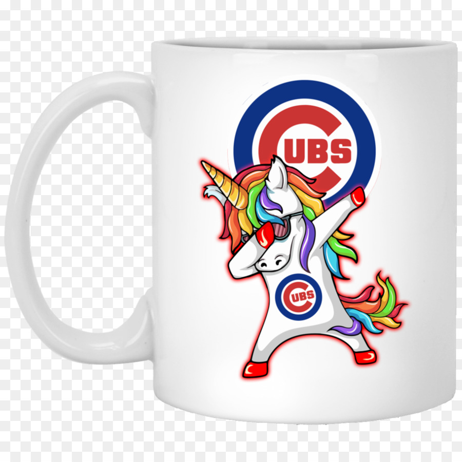 Chicago Cubs，Tshirt PNG
