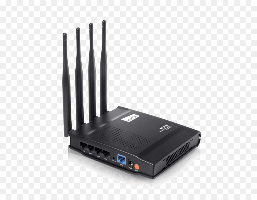 En Hızlı Entegre Kişi çıkar Mı Kişi çıkar Mı Dl4422 Kablosuz Router 4port Switch En ıeee ıeee ıeee 80211b 80211g 80211n，ıeee 80211ac PNG
