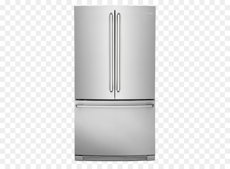 Buzdolabı，Kitchenaid PNG