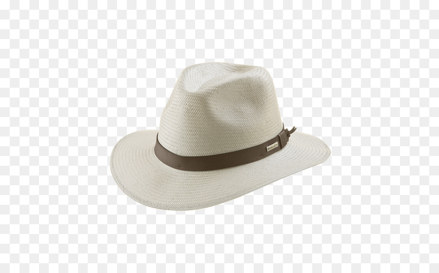 şapka，Aşan PNG