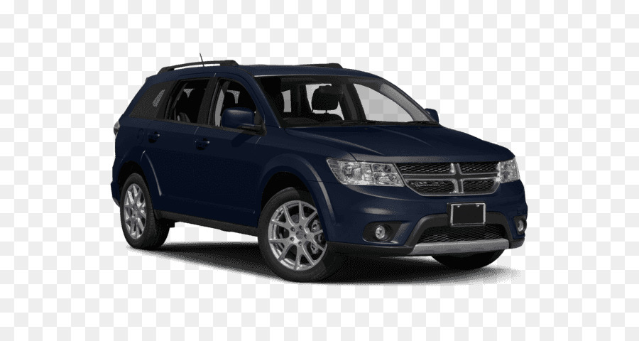 Suv，Araba PNG