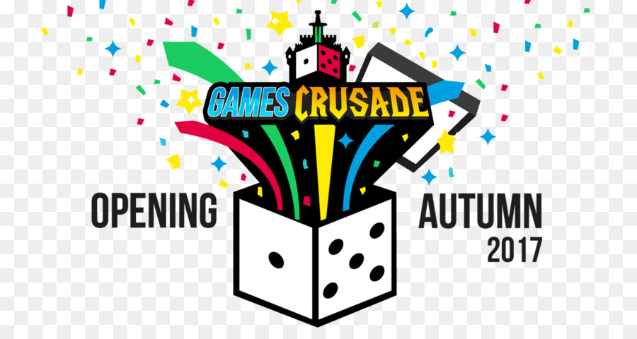 Oyun Crusade，Oyuncak PNG