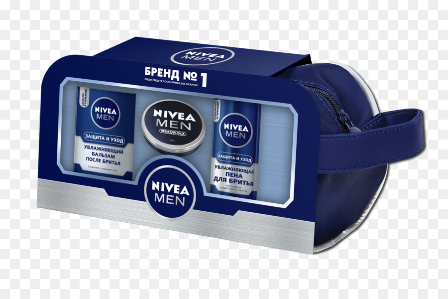 Losyon，Nivea PNG