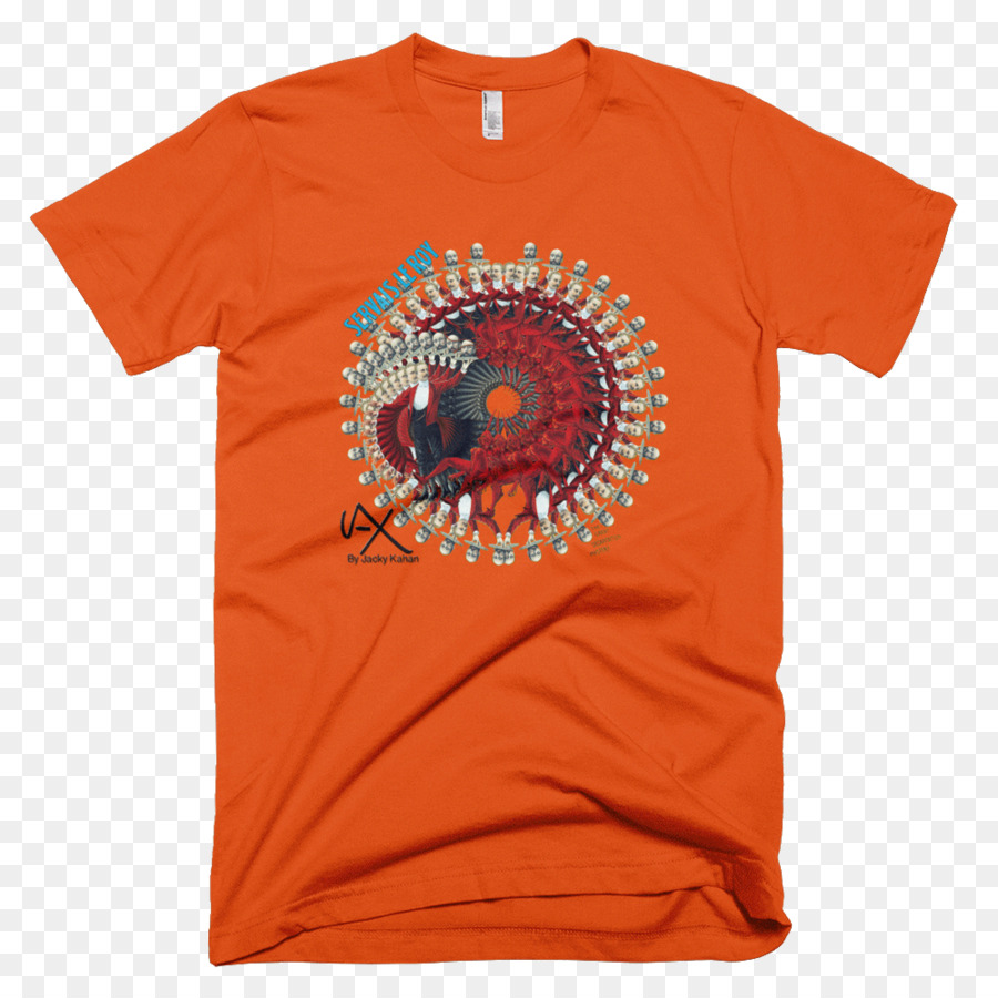 Tshirt，Gömlek PNG