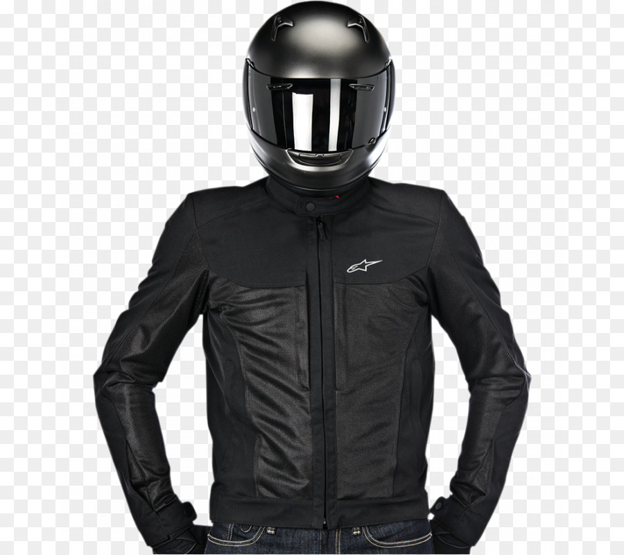 Alpinestars，Ceket PNG