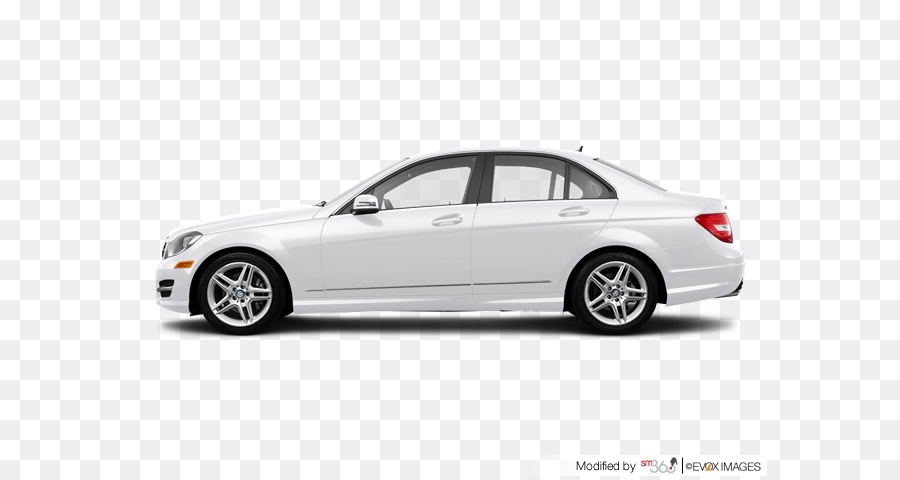 Araba，Bmw PNG