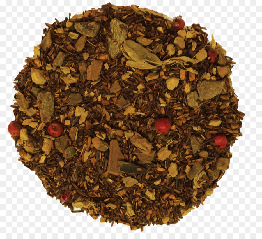 çay，Dianhong PNG