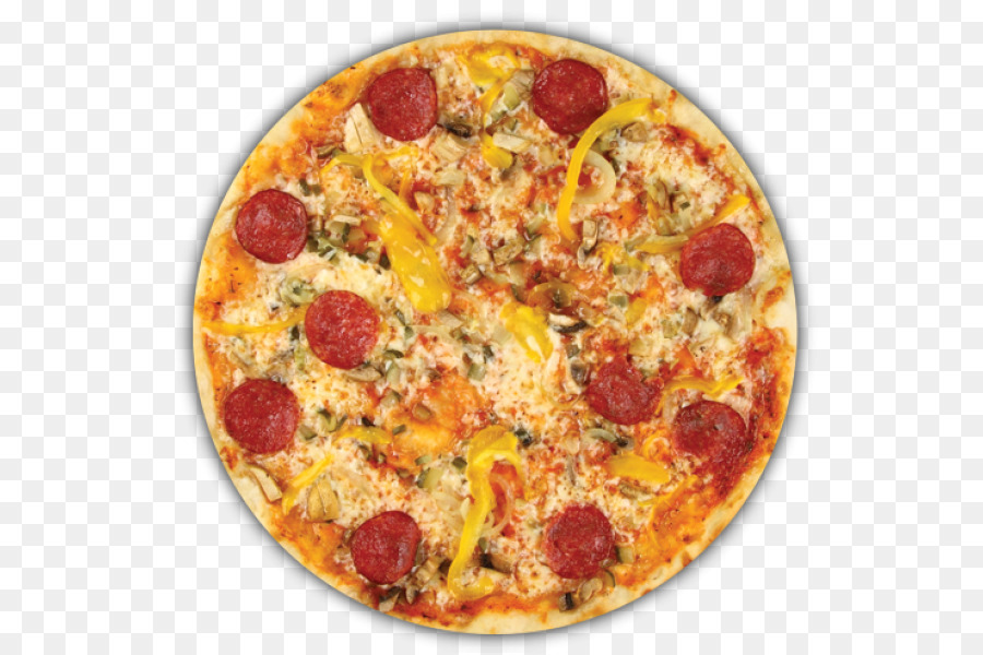 Pizza，İspanyol PNG