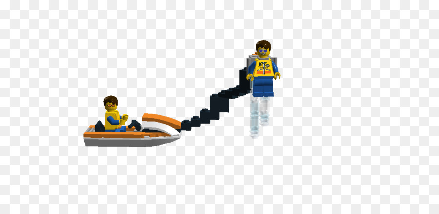 Lego，Araç PNG